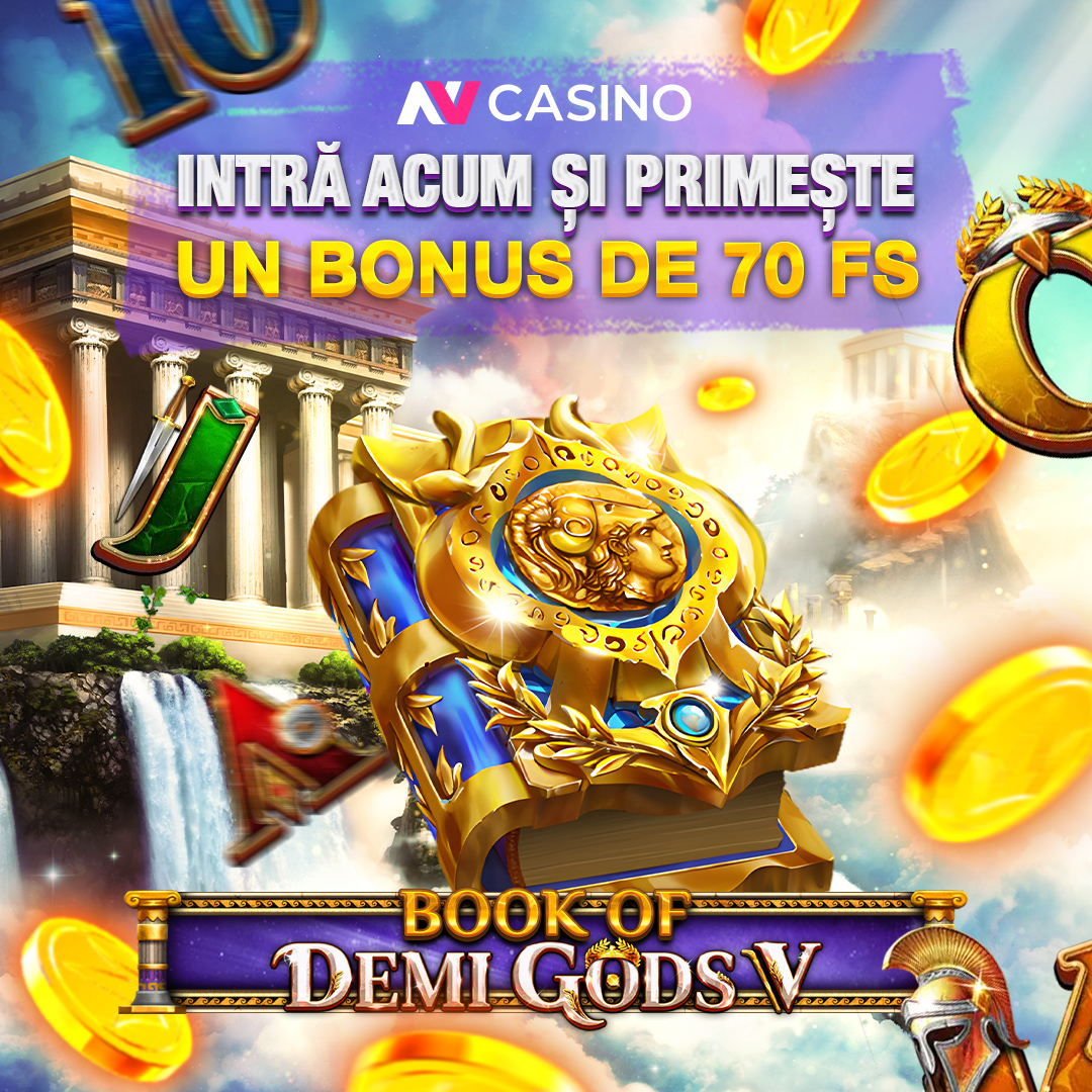 Promo Image